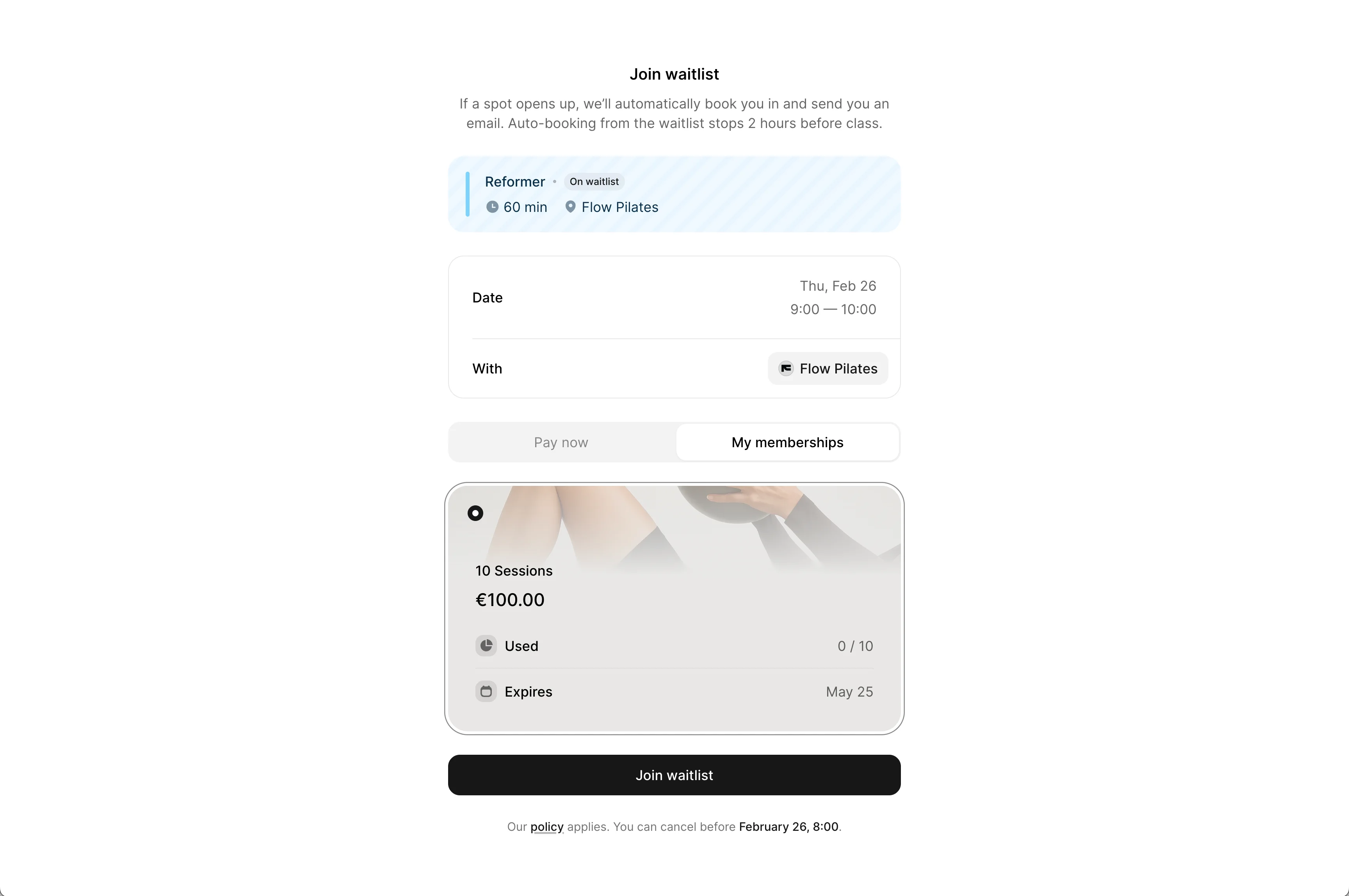 help-client-joining-waitlist
