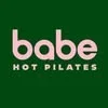 Babe Hot Pilates – Pilates studio in Miami