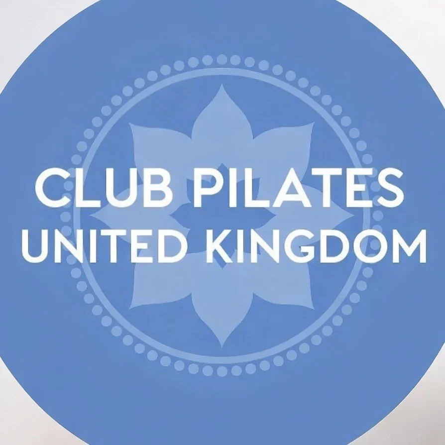 #20 Pilates studio in London