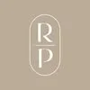 Reforming Pilates – Pilates studio in Miami