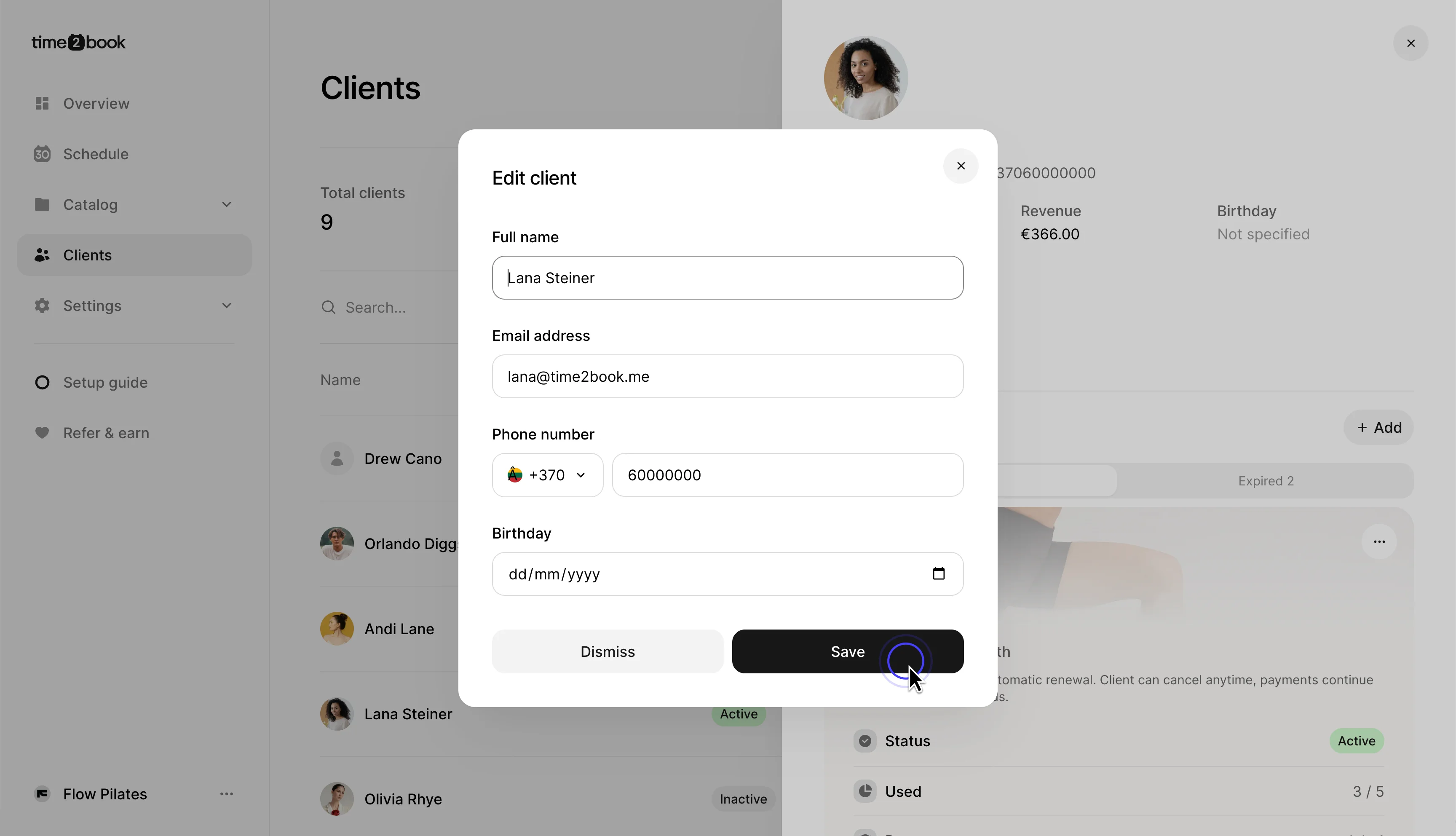 help-client-editing-dialog