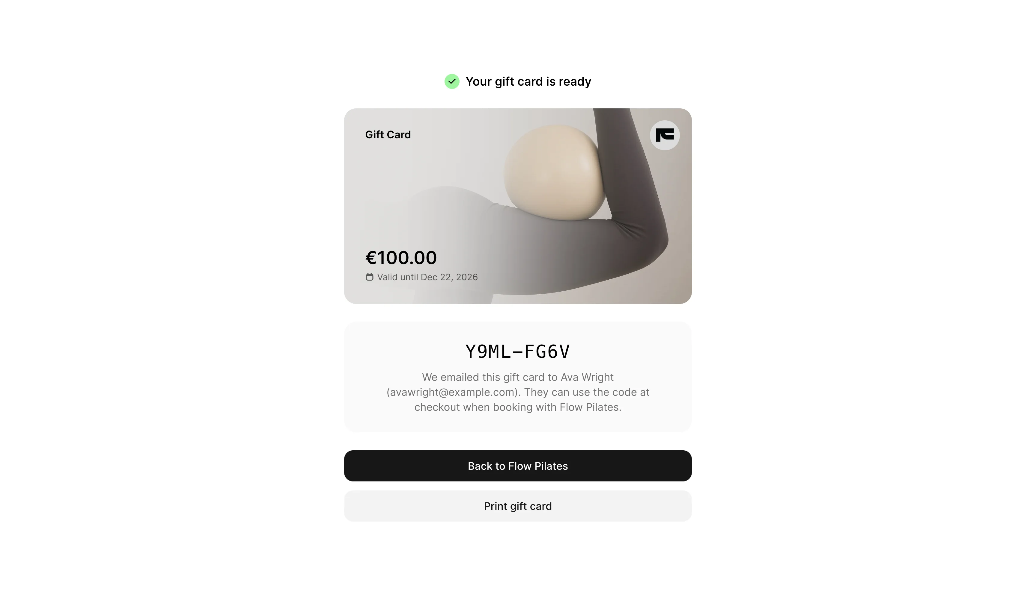 help-gift-card-purchased