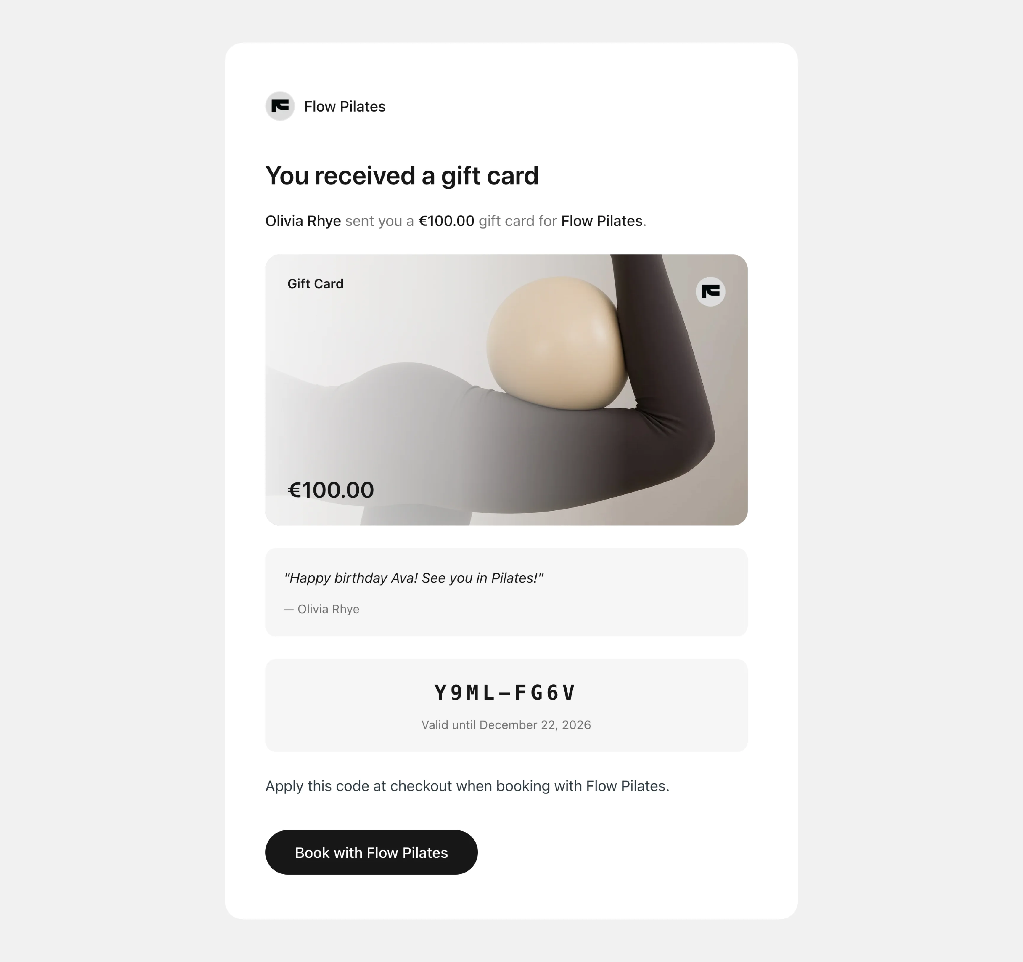 help-gift-card-via-email