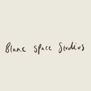 #13 Pilates studio in London