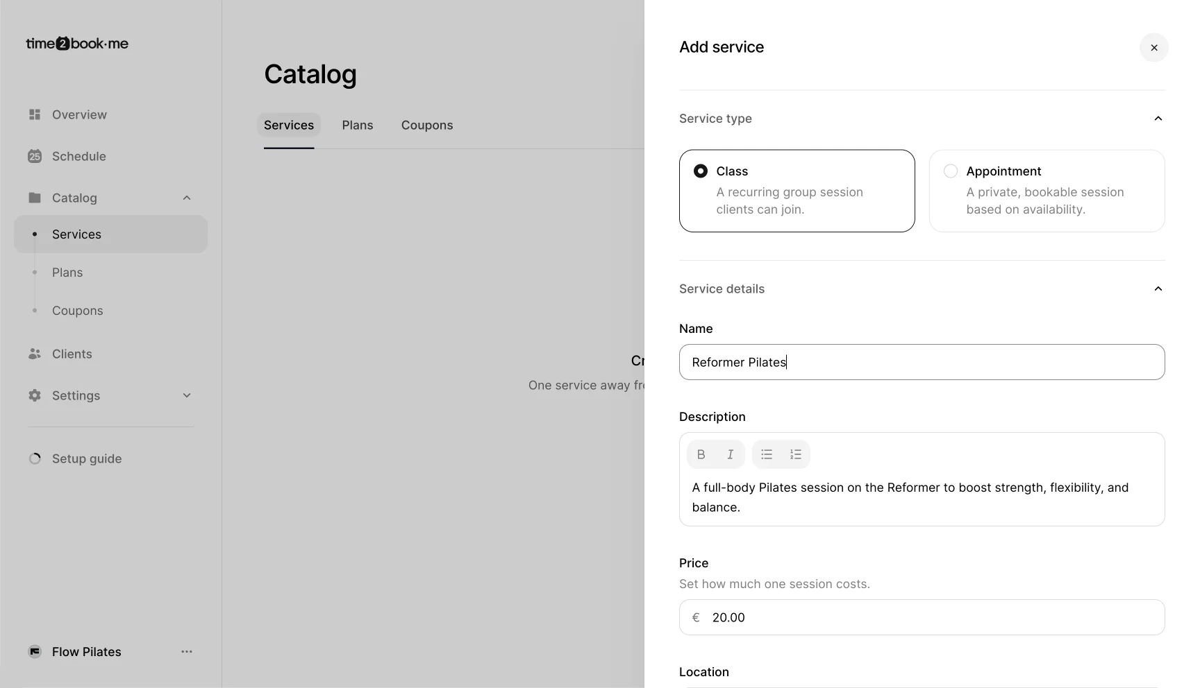 help-creating-a-class-dialog
