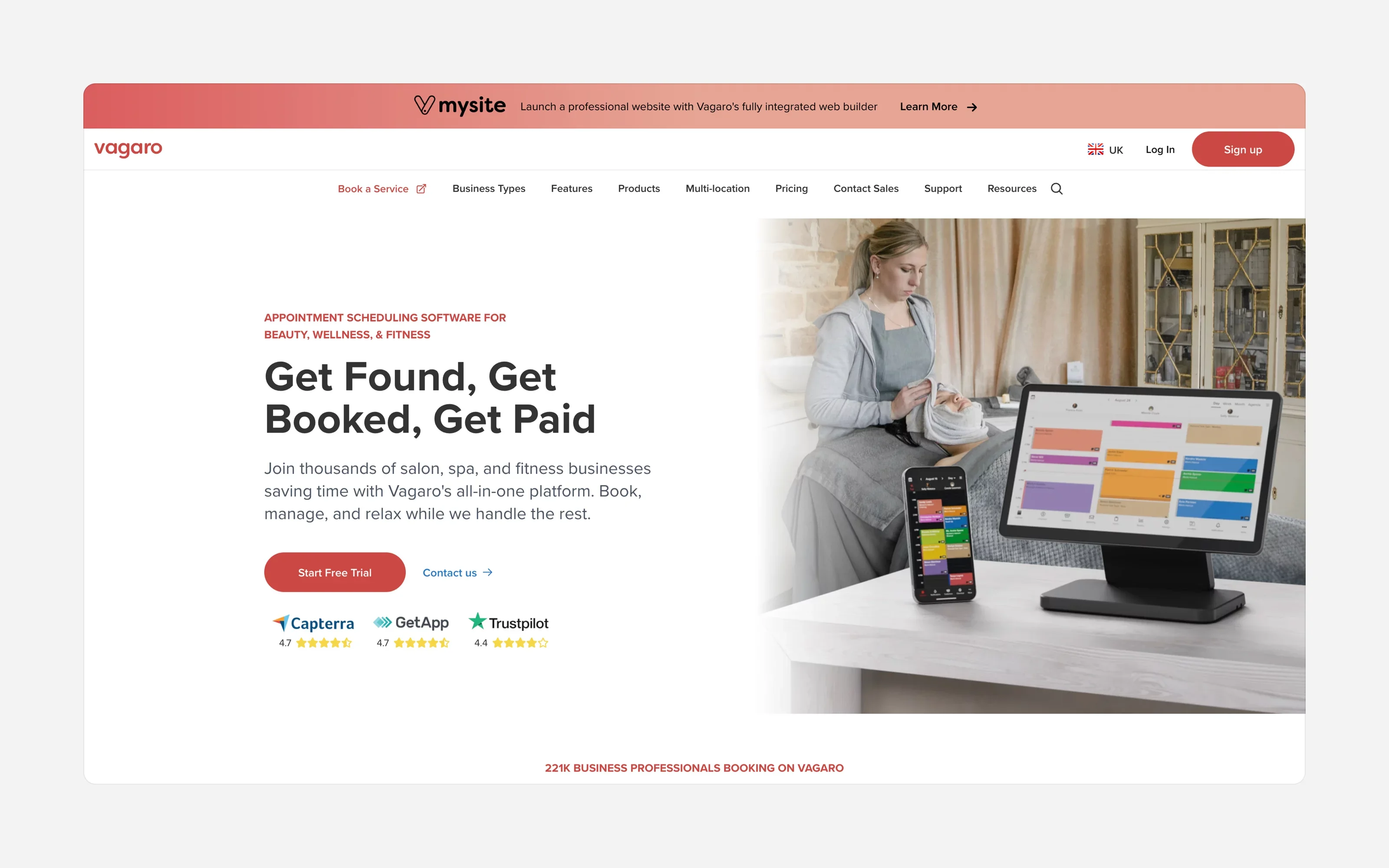 best-vagaro-alternative-time2book-vptjkpqfmj