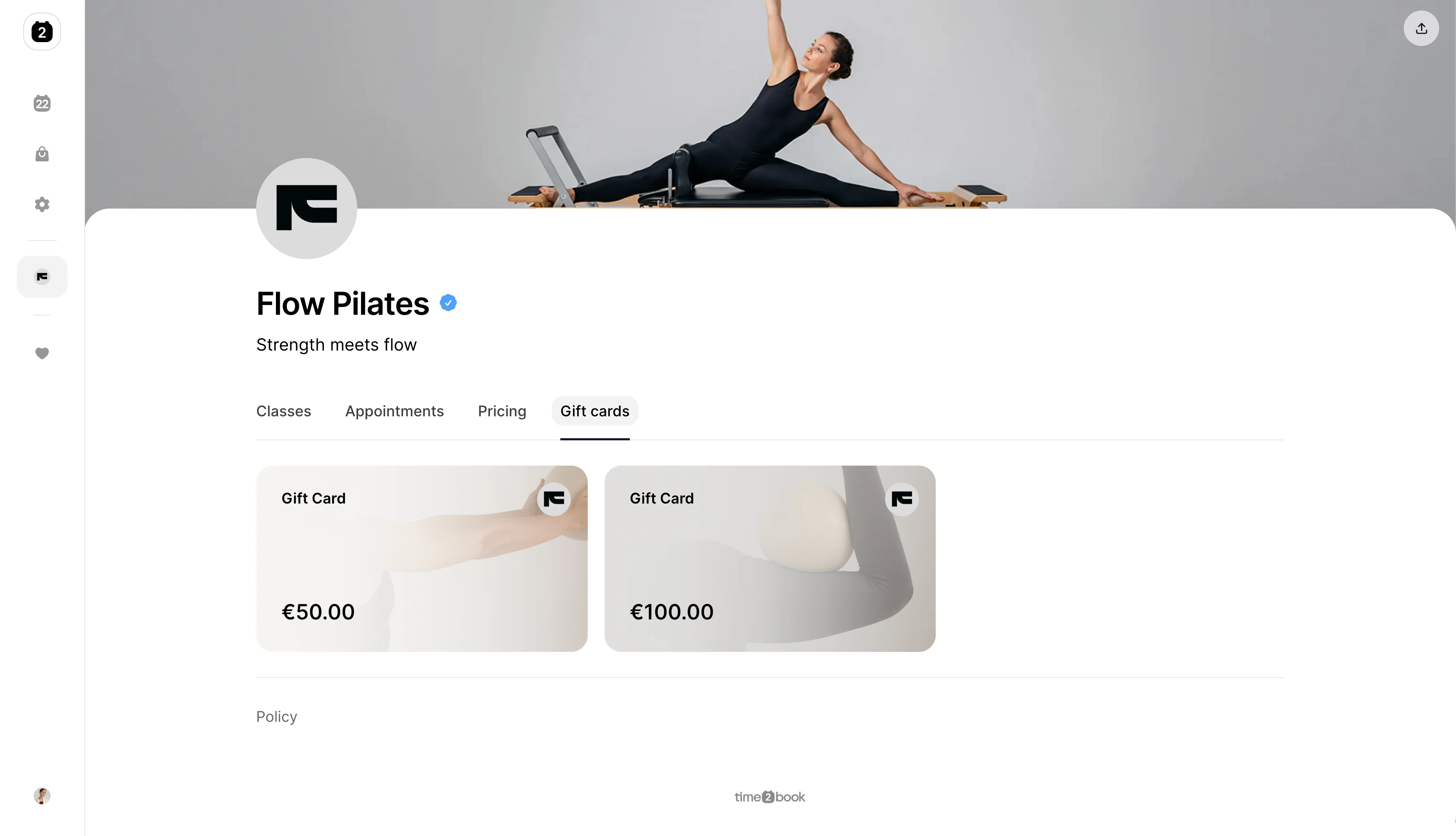 help-gift-card-booking-page