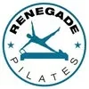 Renegade Pilates – Pilates studio in Miami
