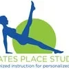 The Pilates Place Studios – Pilates studio in Miami