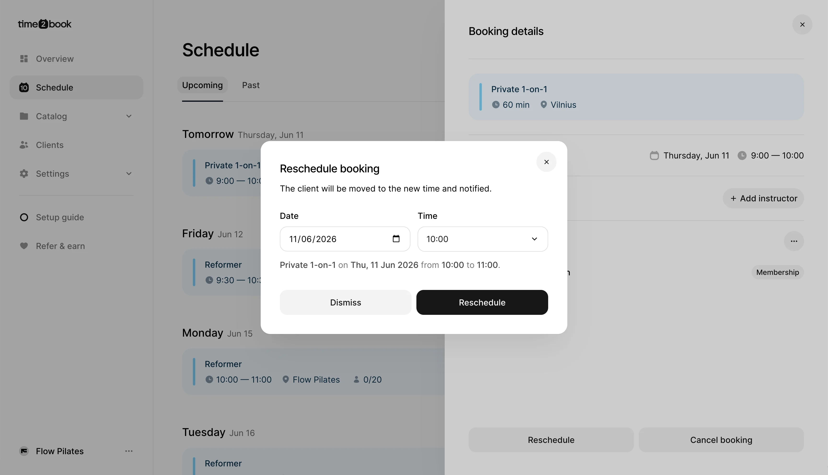 help-reschedule-appointment-2