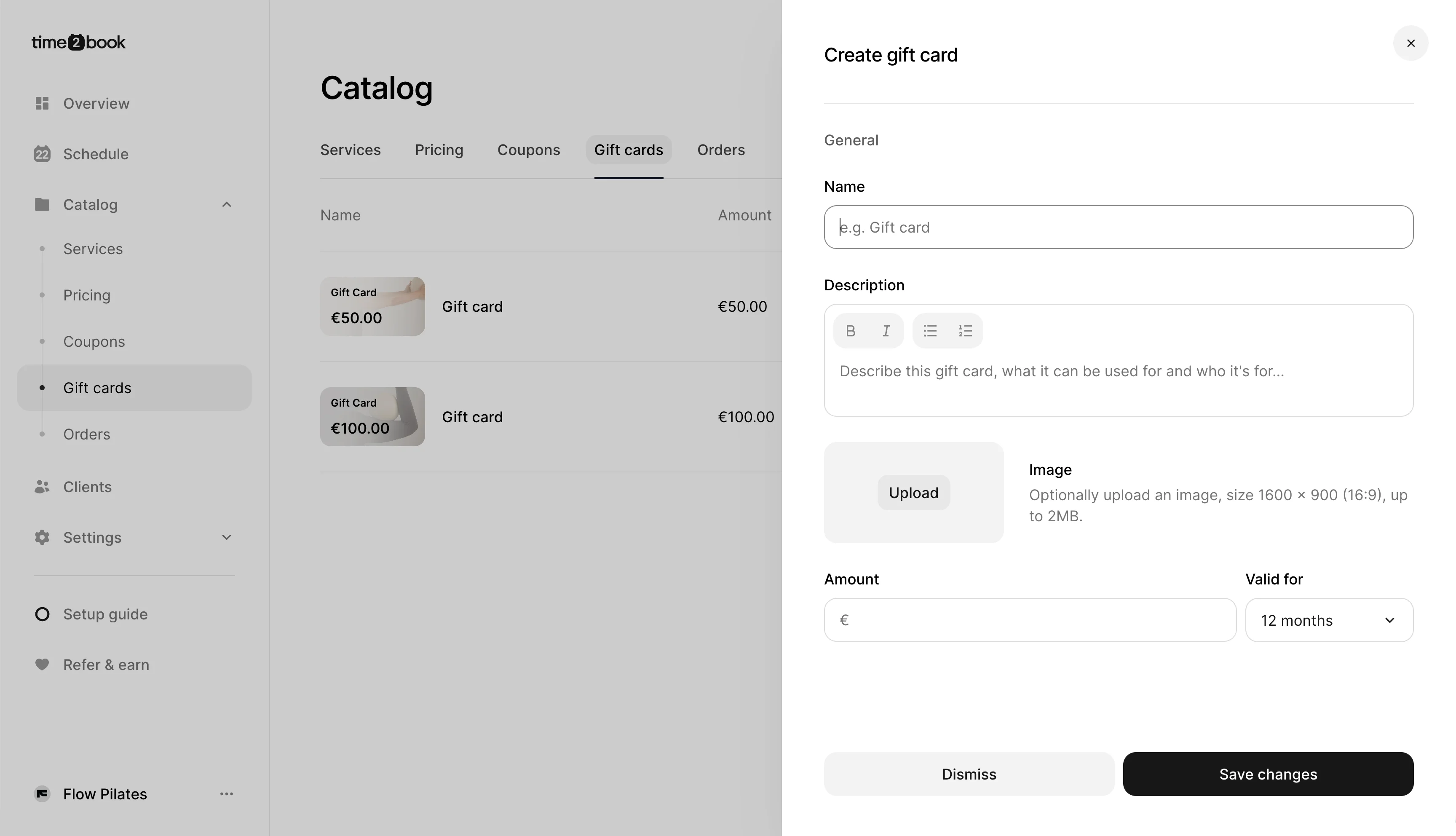help-create-gift-card