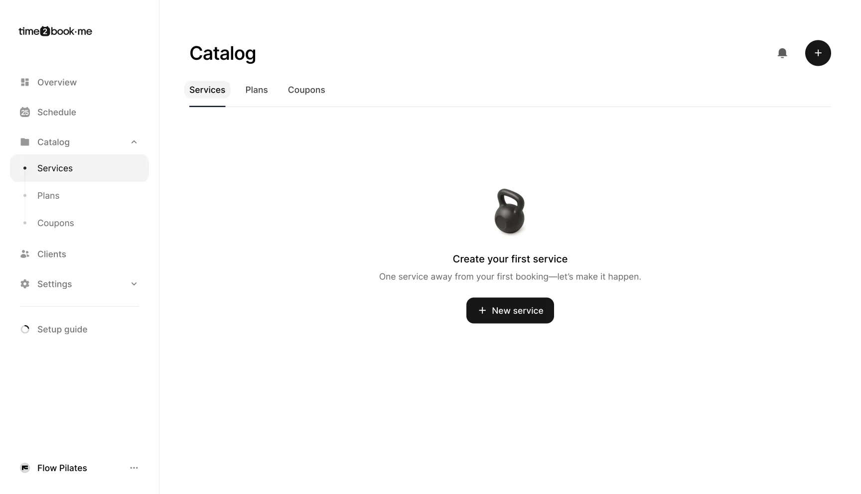 help-creating-a-class