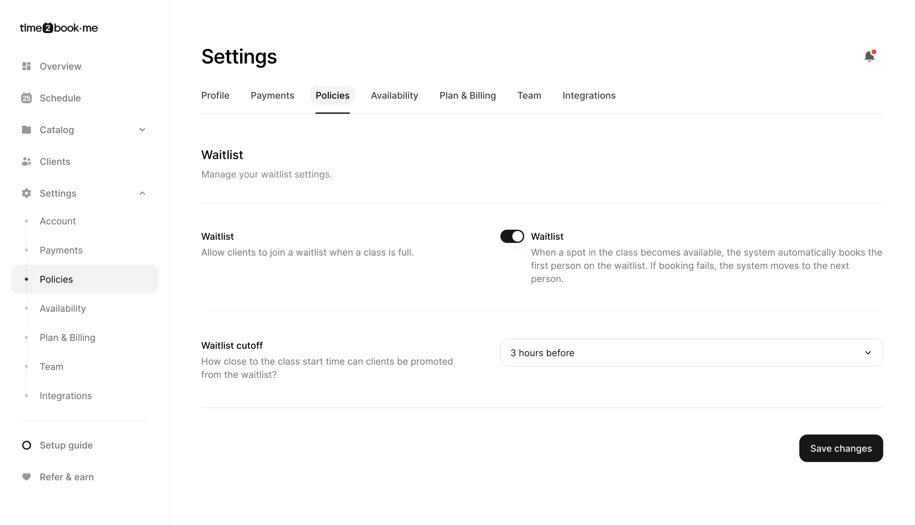 help-policies-waitlist