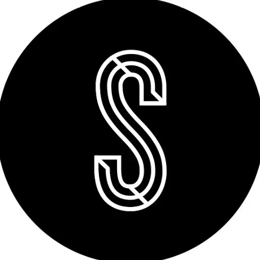 thestudiocardiff logo