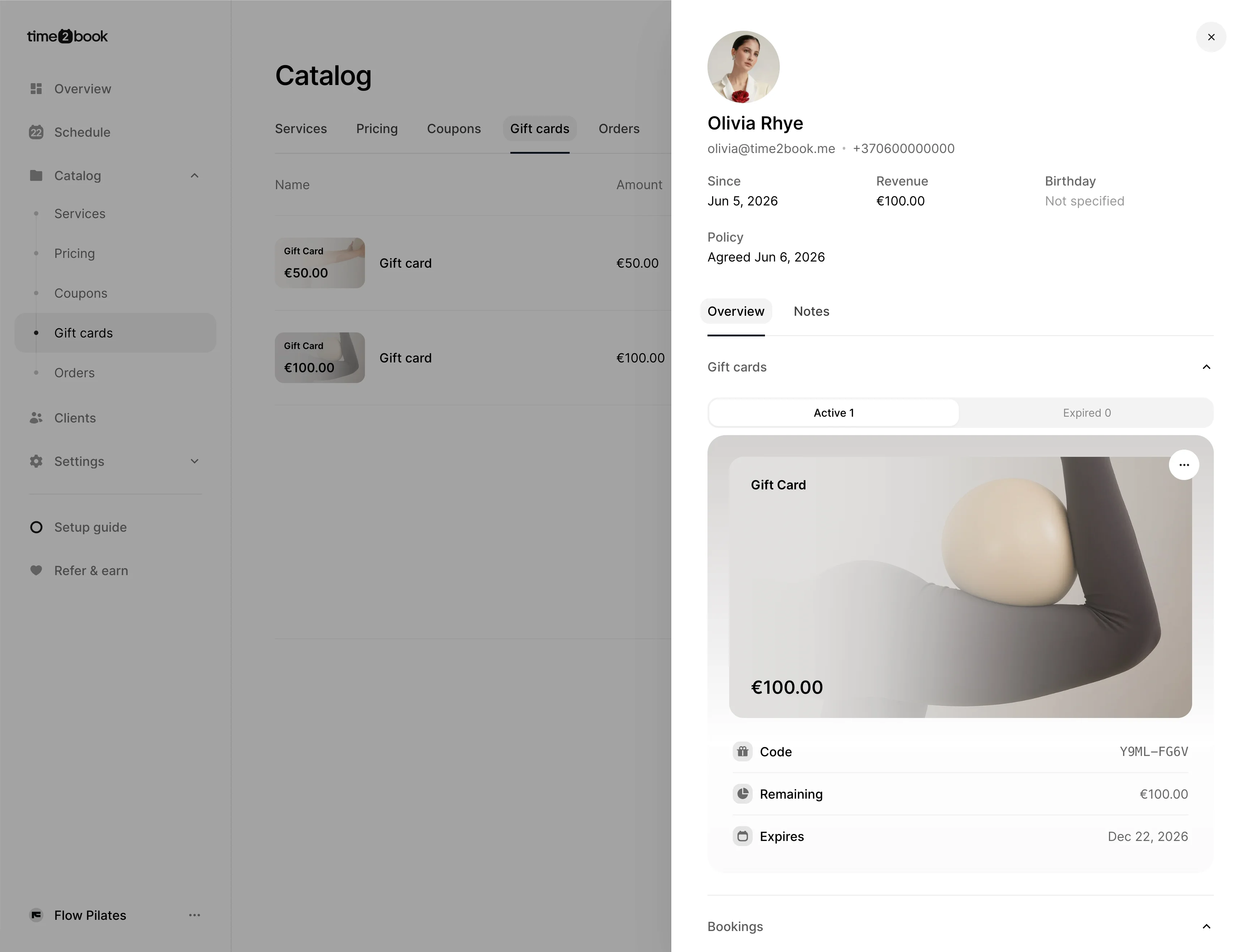 help-client-dialog-with-gift-cards