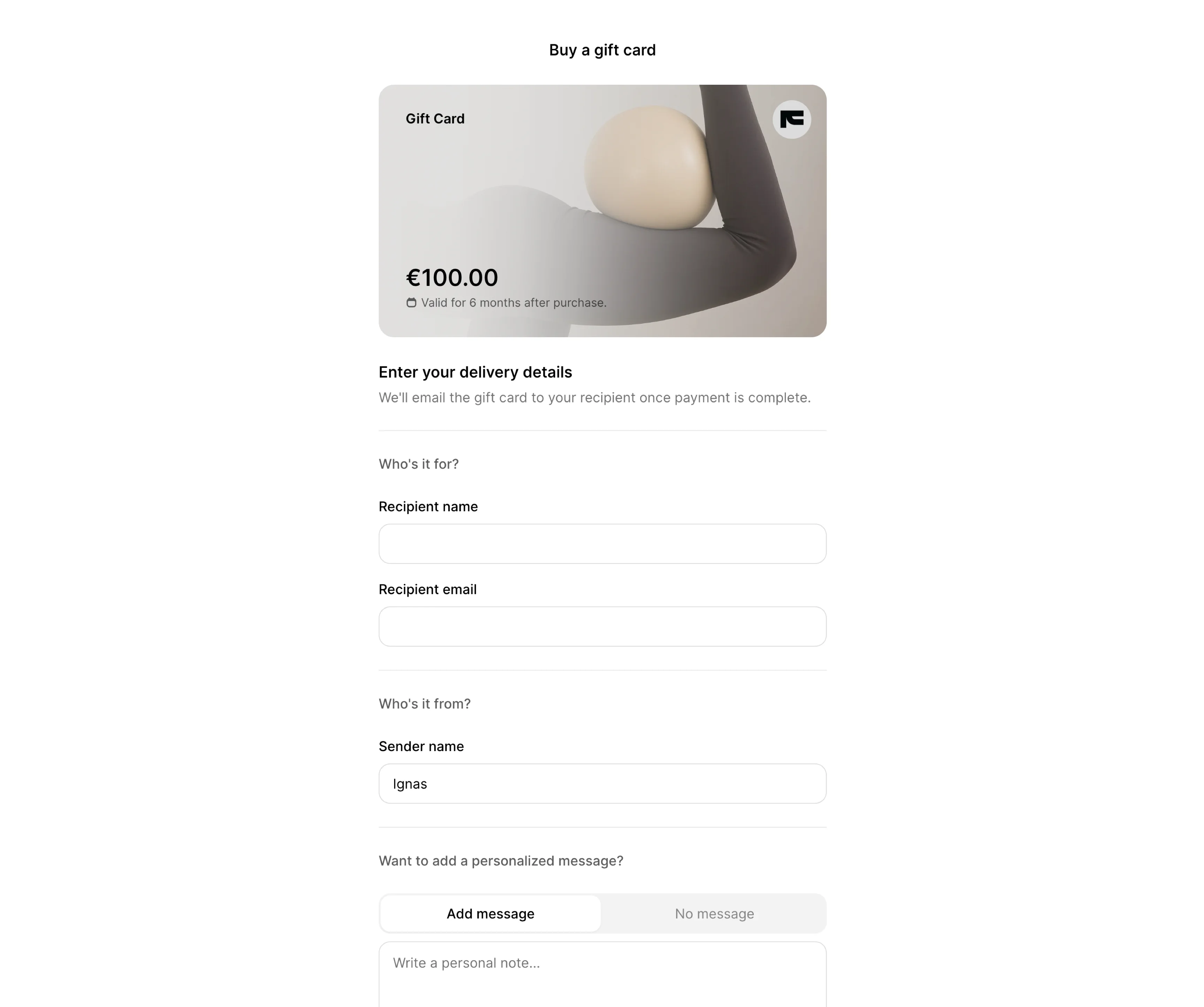 help-gift-card-buying