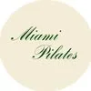Miami Pilates – Pilates studio in Miami