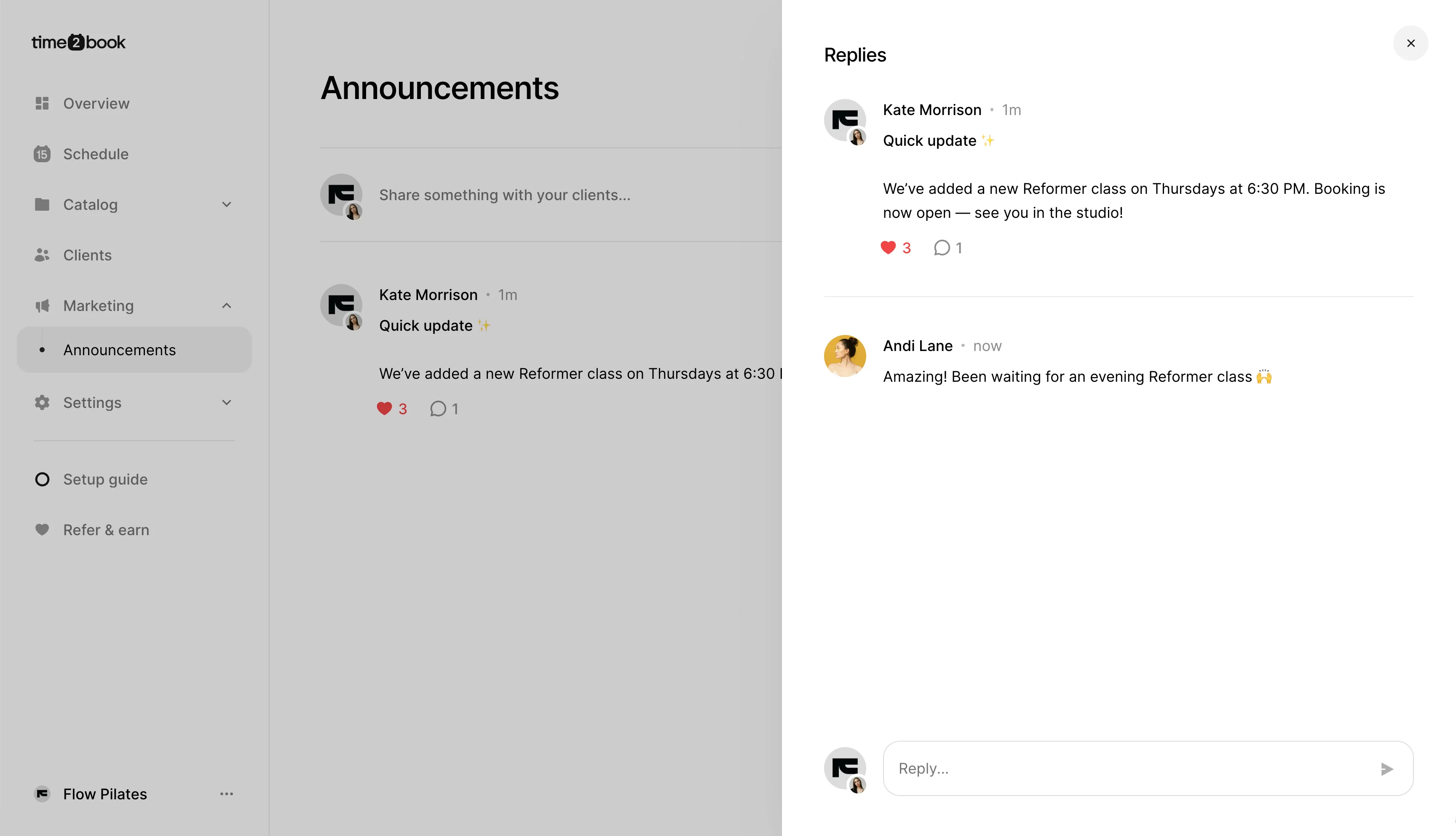 help-announcements-replies