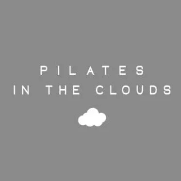 #10 Pilates studio in London