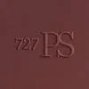 727 Pilates Studio – Pilates studio in Miami