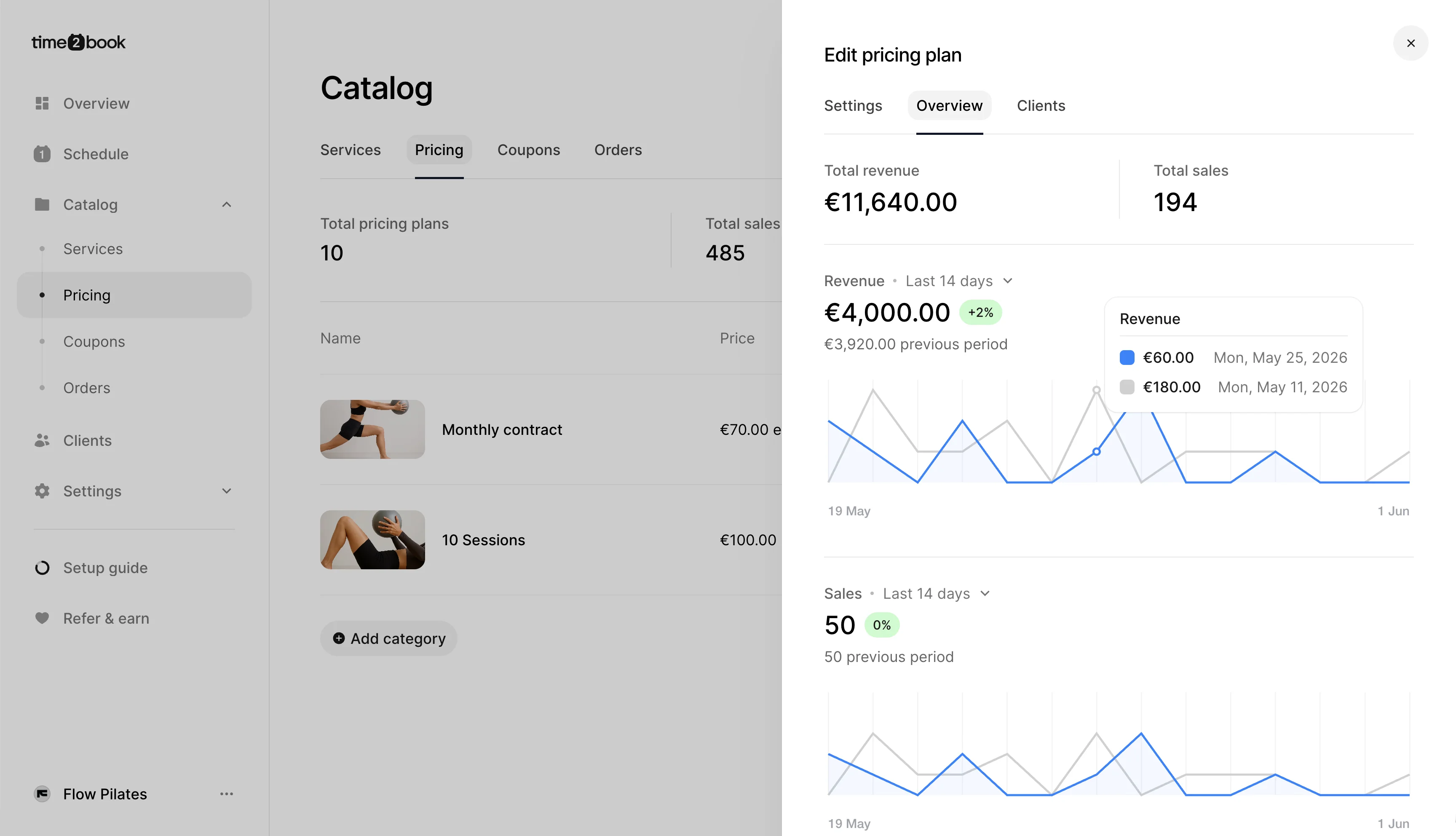 help-plan-overview