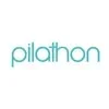 Pilathon – Pilates studio in Miami