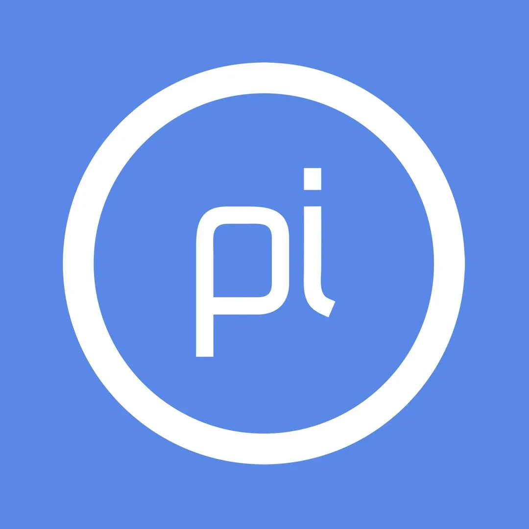 #6 Pilates studio in London