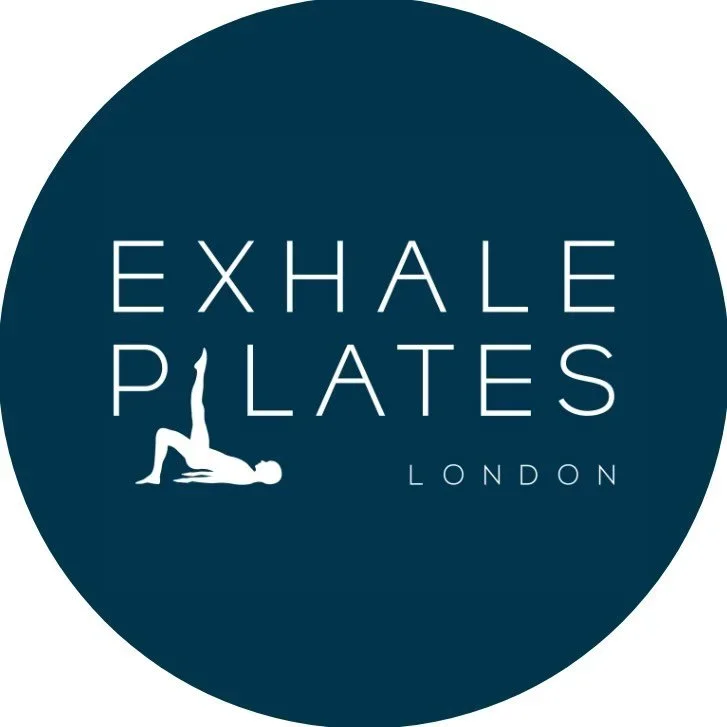 #2 Pilates studio in London