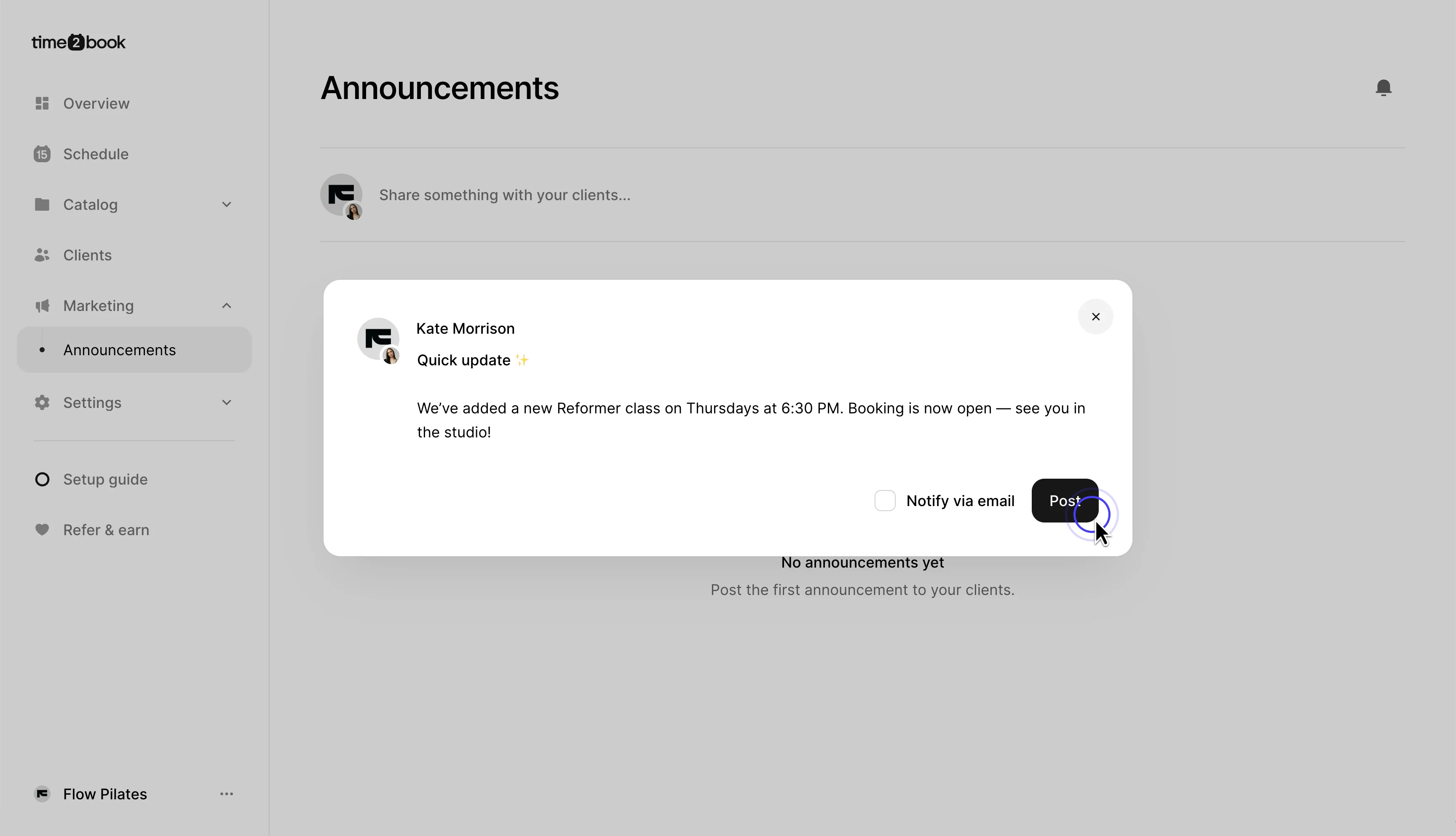 help-announcements-create