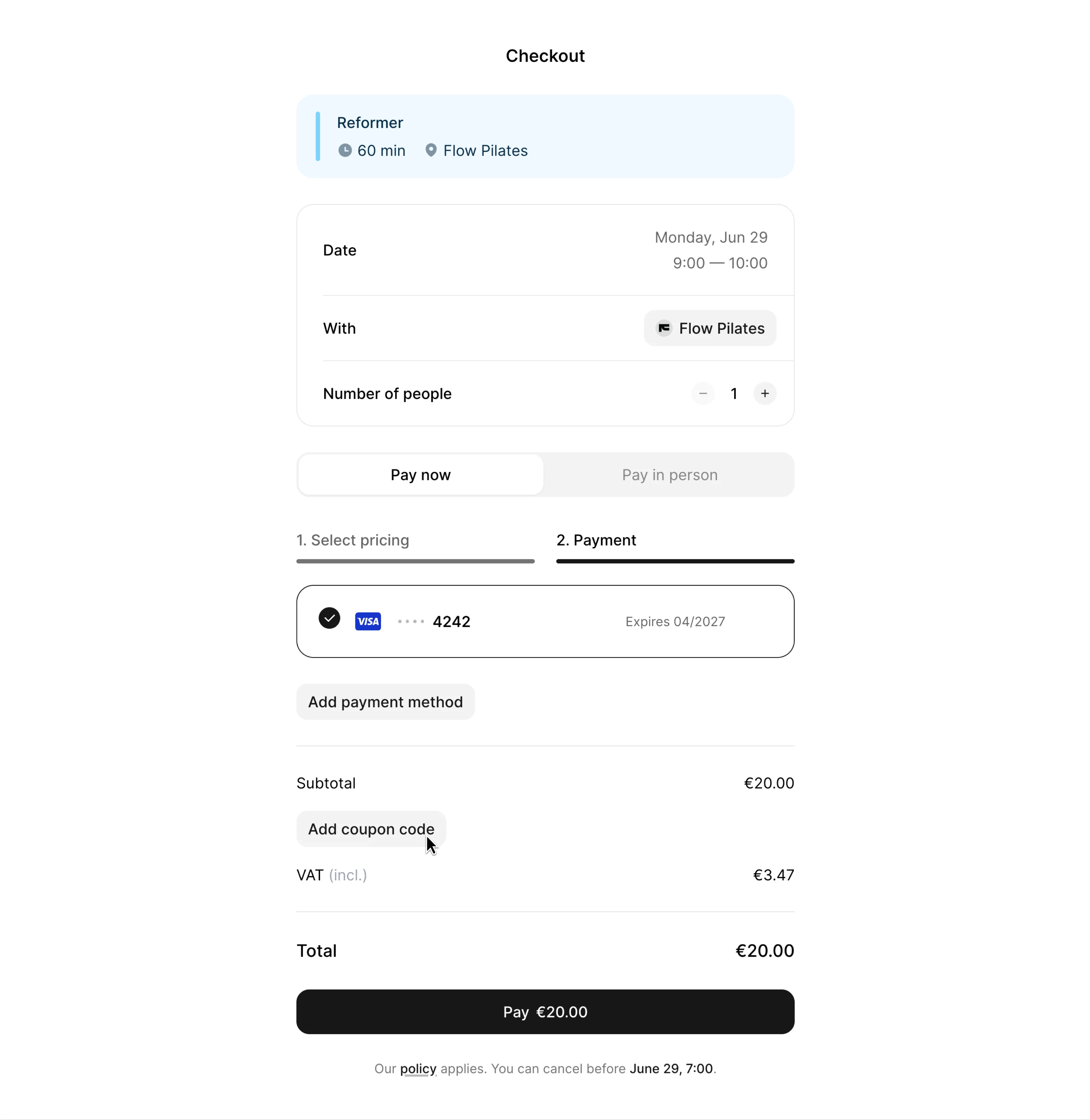 help-add-coupon-code