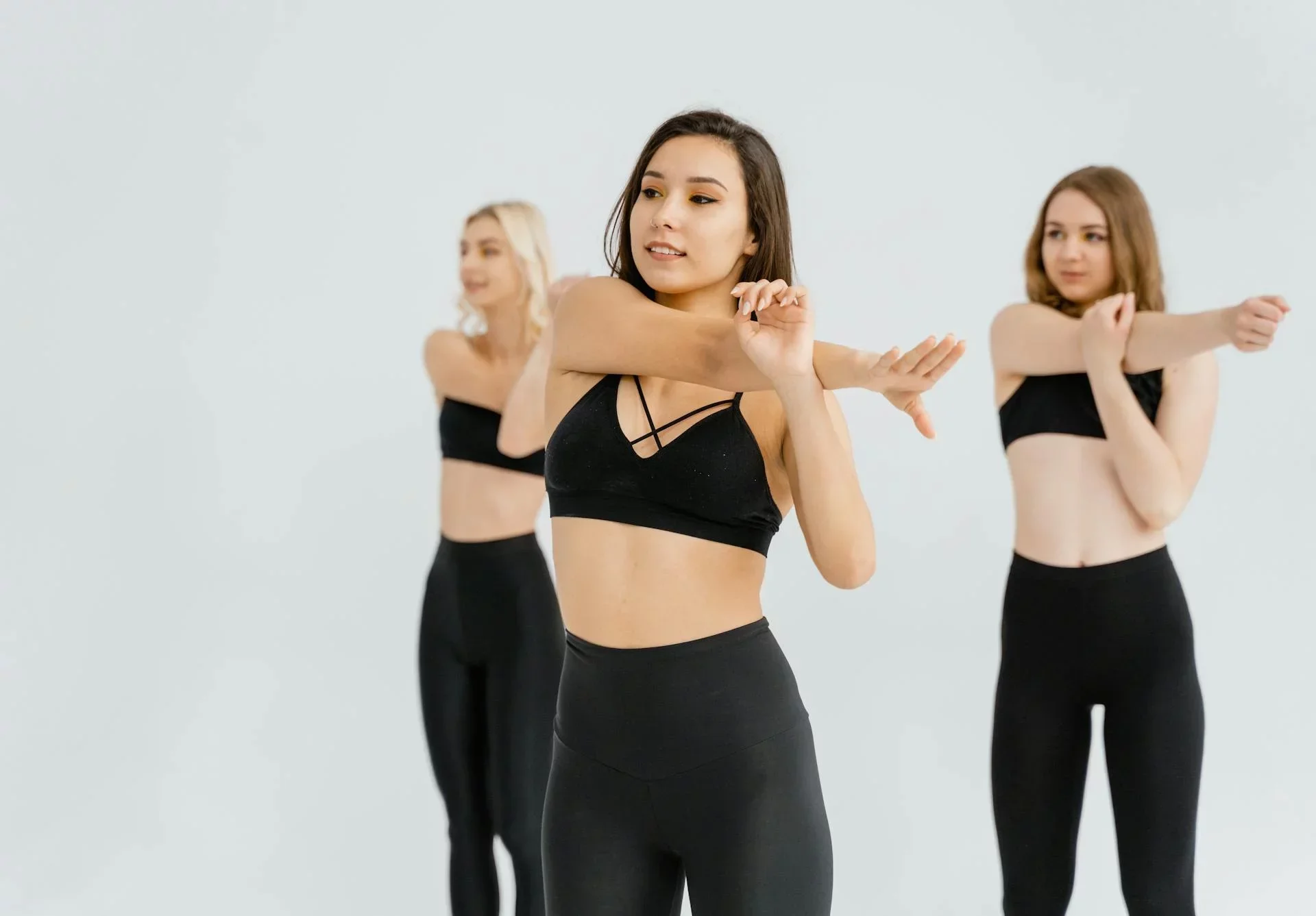 Explore 250+ dance studio name ideas, including modern names for dance studios and clear names of dance classes. A 2026 guide to help you choose a memorable, bookable dance business name.