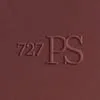 727 Pilates Studio – Pilates studio in Miami
