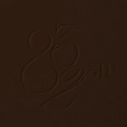 832 Pilate studio design example