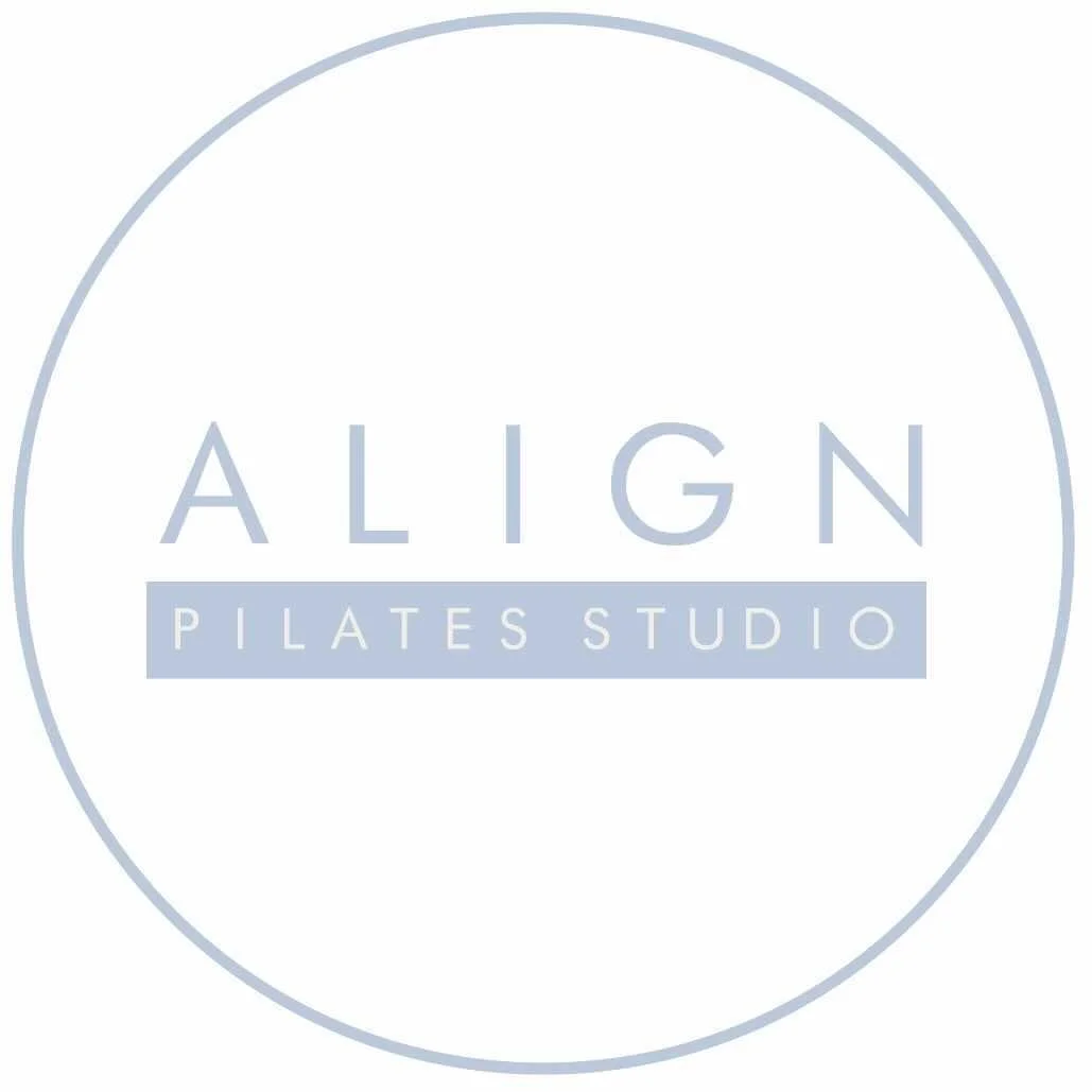 #12 Pilates studio in Sydney