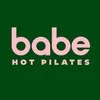 Babe Hot Pilates – Pilates studio in Miami