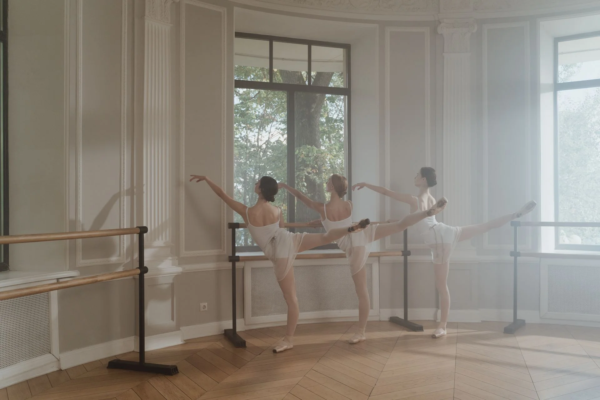 Barre Class Pricing: What Should Your Studio Charge in 2026?