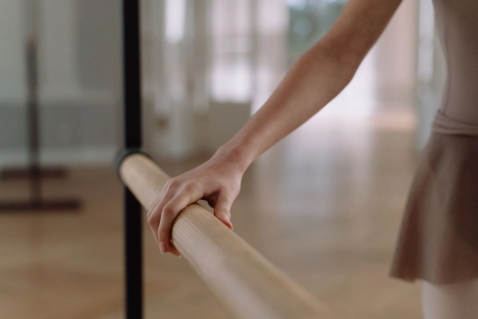 Barre Instructor Pay: How Much Should Studios Pay Instructors in 2026?