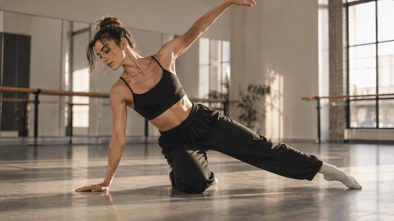 Dance Workshop Ideas: 30 Workshops to Grow Your Dance Studio in 2026
