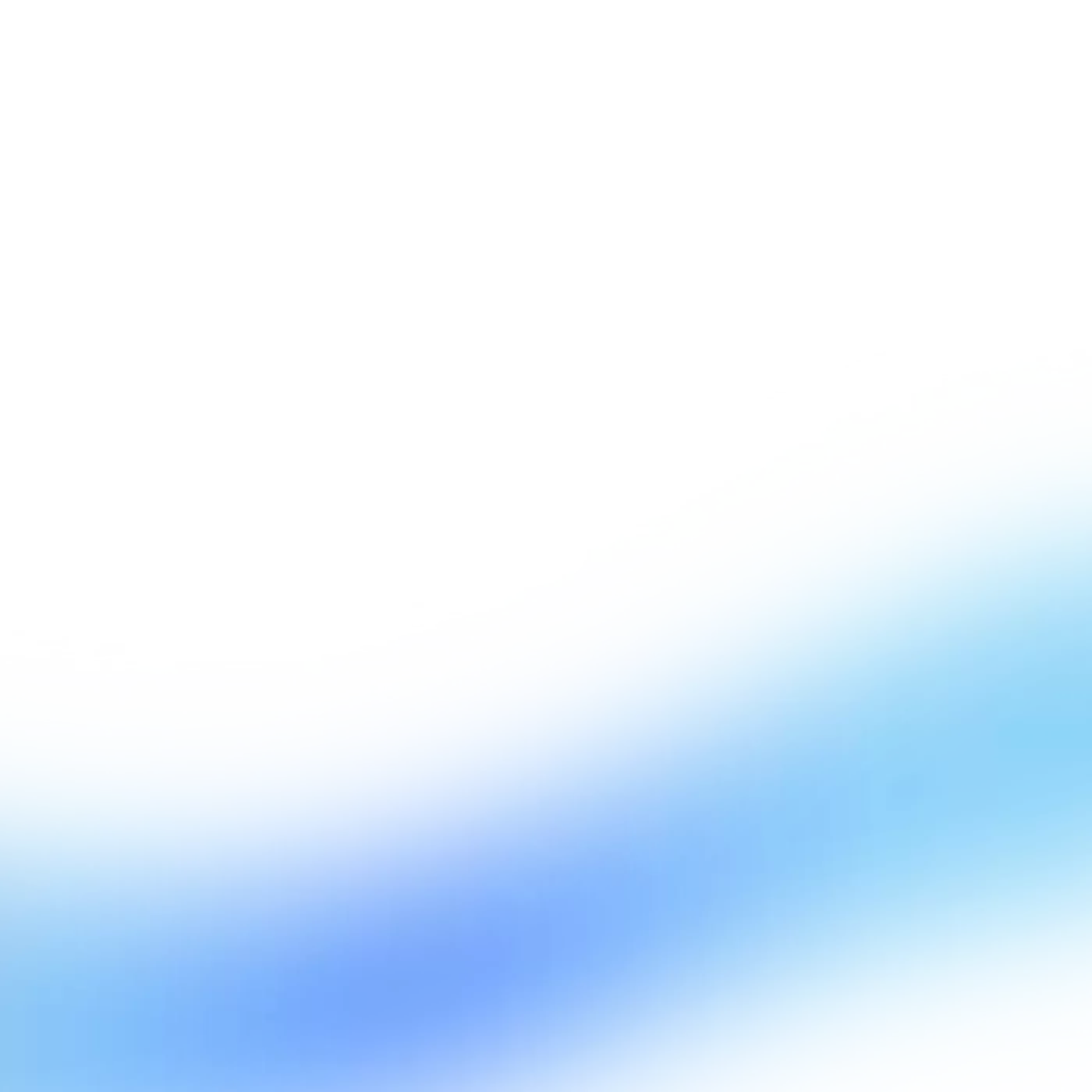 Ski instructor