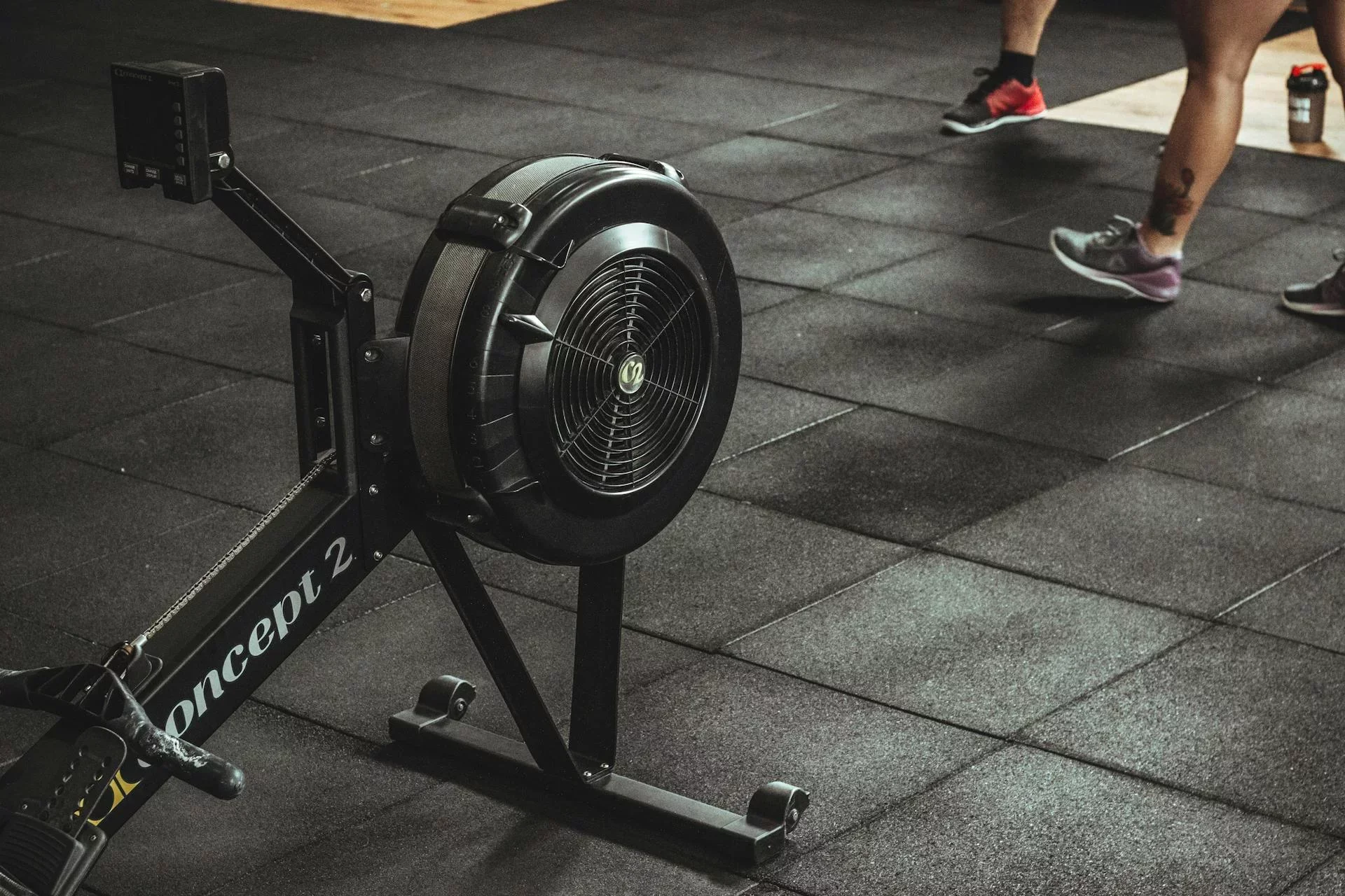 Discover 300+ gym name ideas, fitness studio name ideas, and brandable names for a fitness business. A 2026 guide to choosing the best name for a gym, fitness brand, or Instagram page.