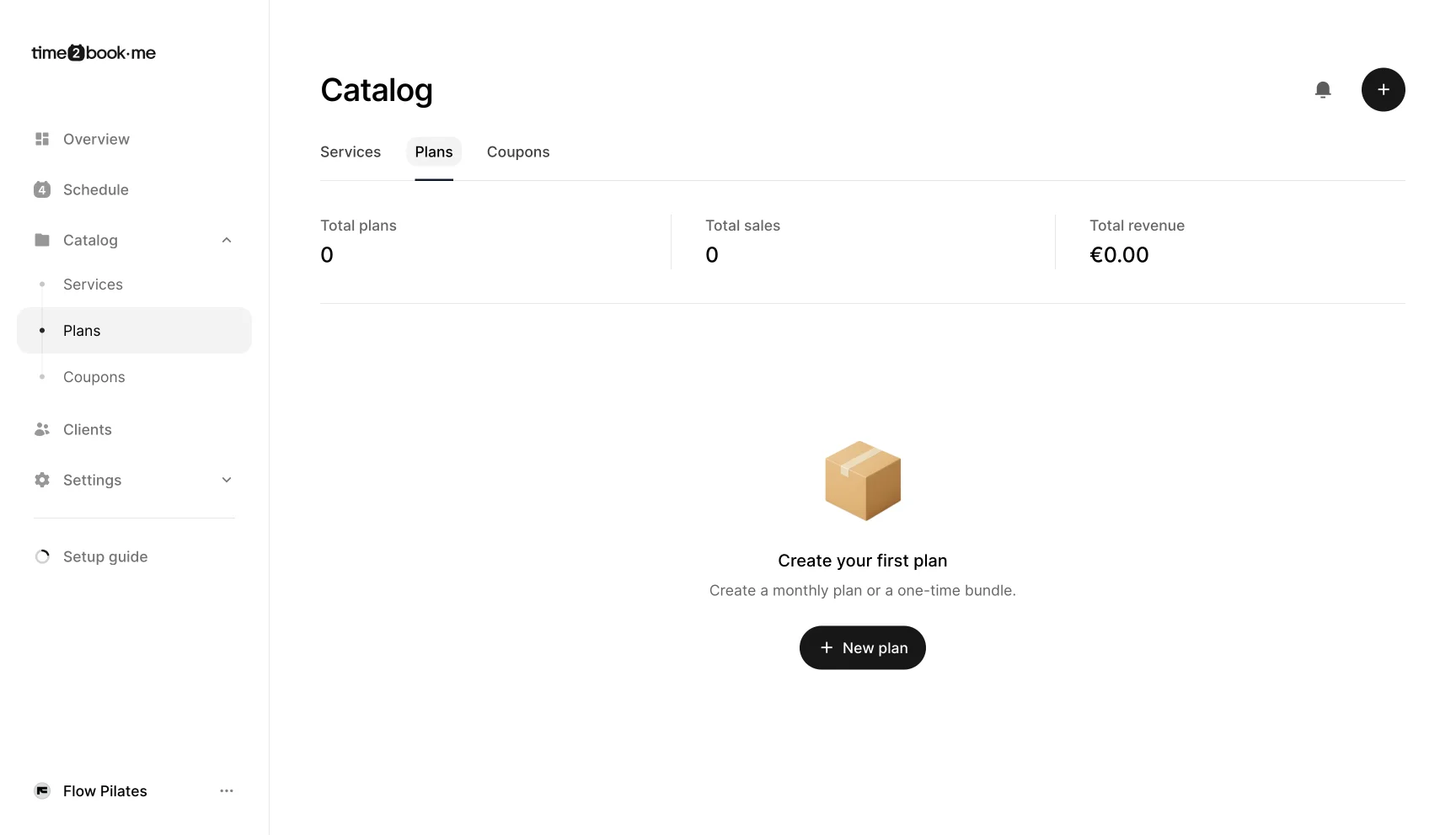 help-catalog-plans