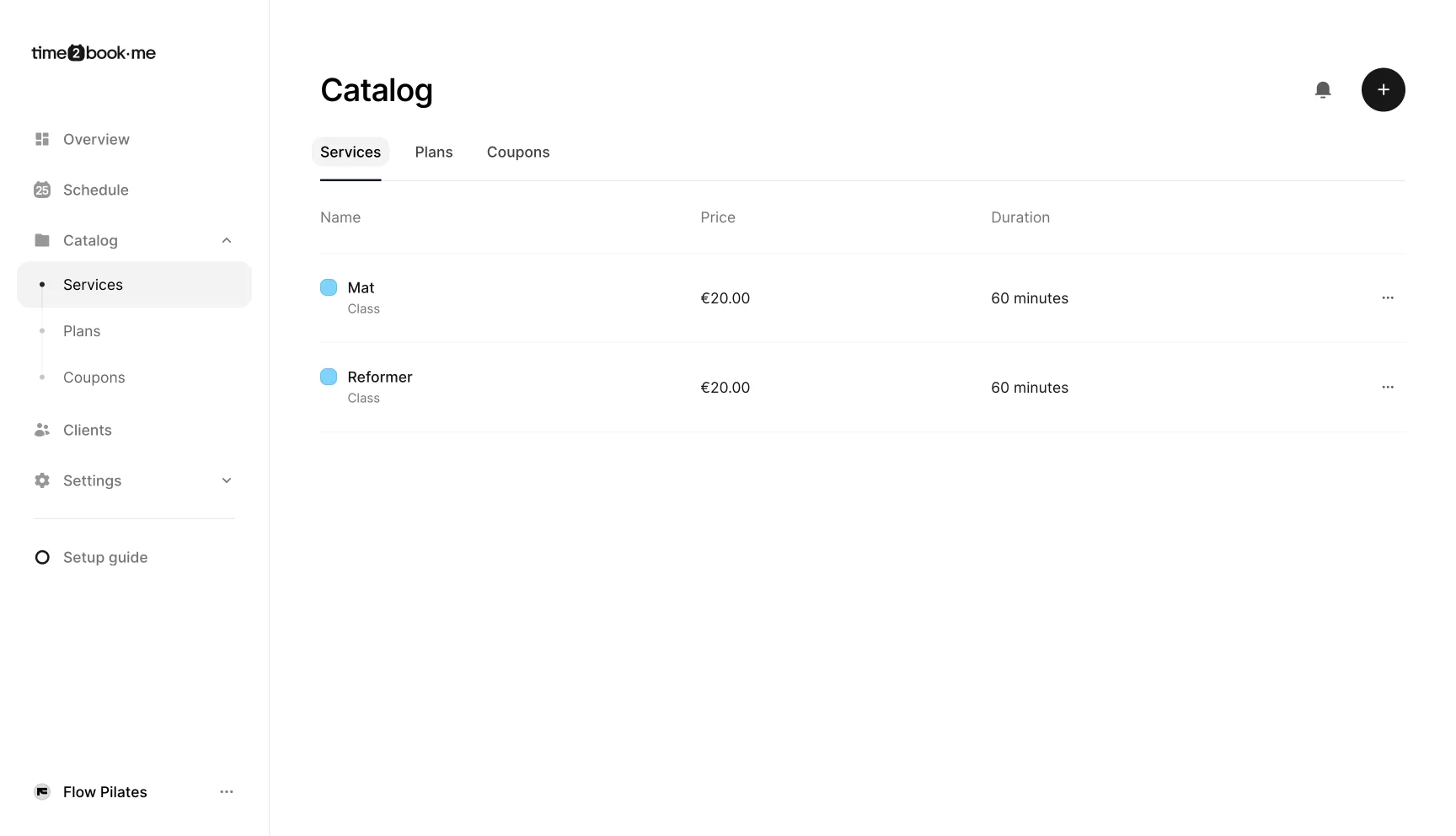 help-catalog-services