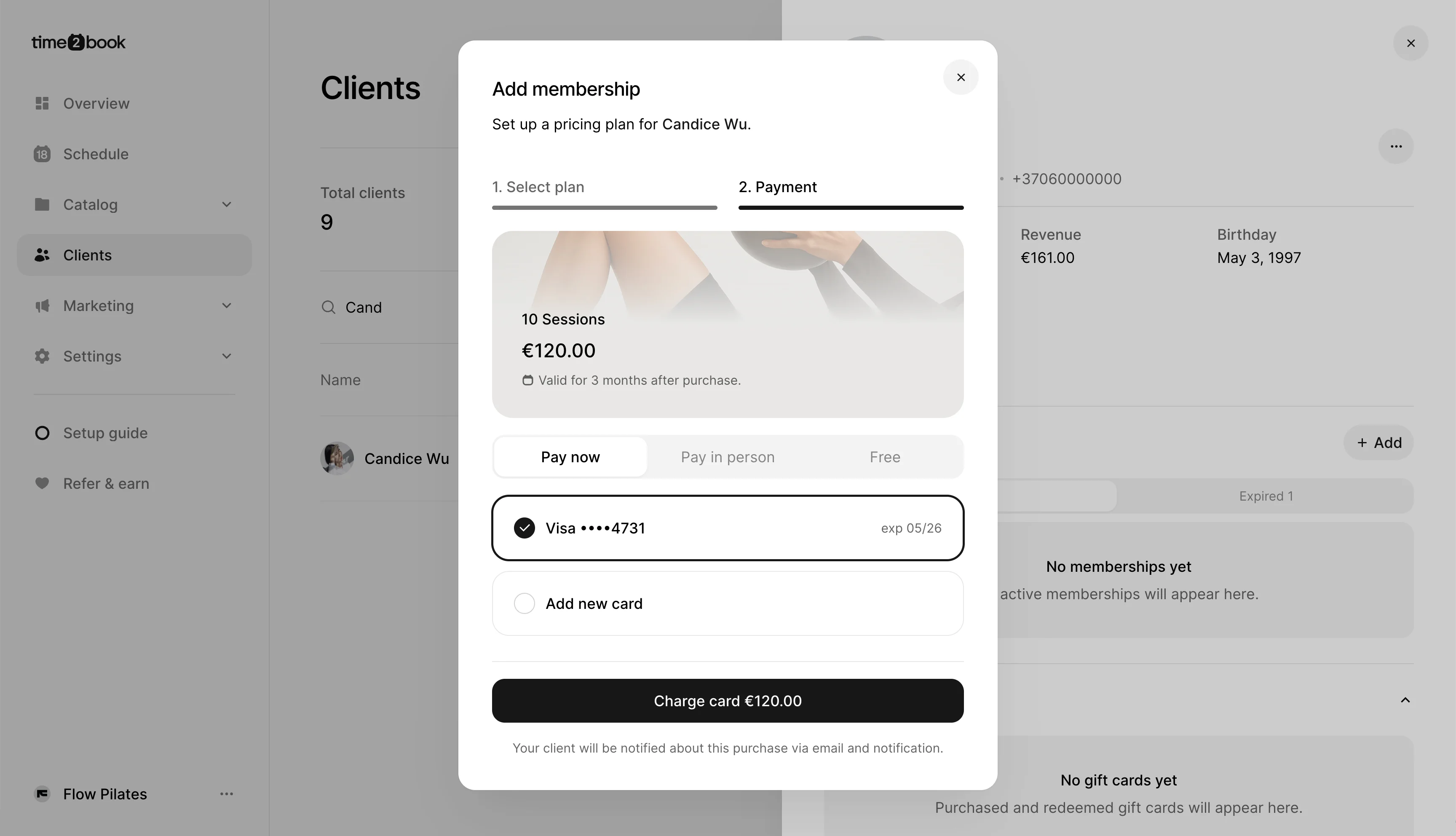 help-client-dialog-charge-client-card