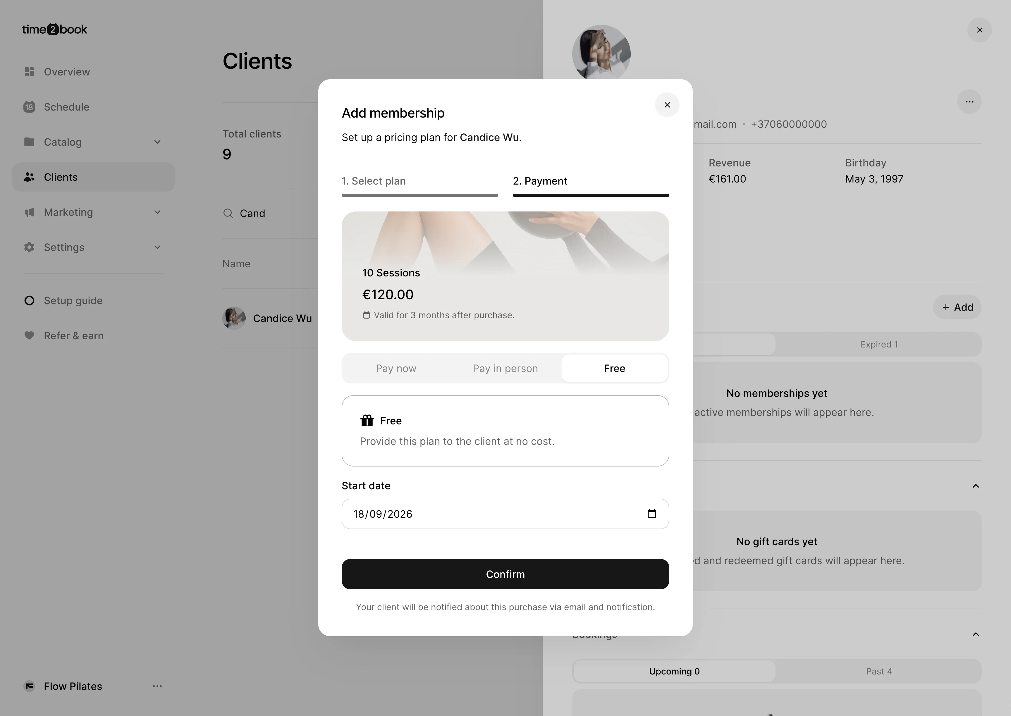 help-client-dialog-charge-client-free