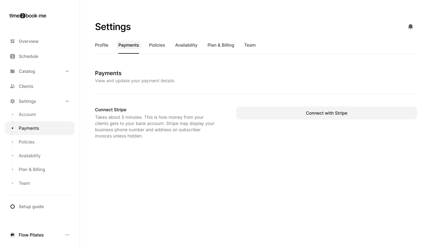 help-Connecting-Stripe-to-accept-payments