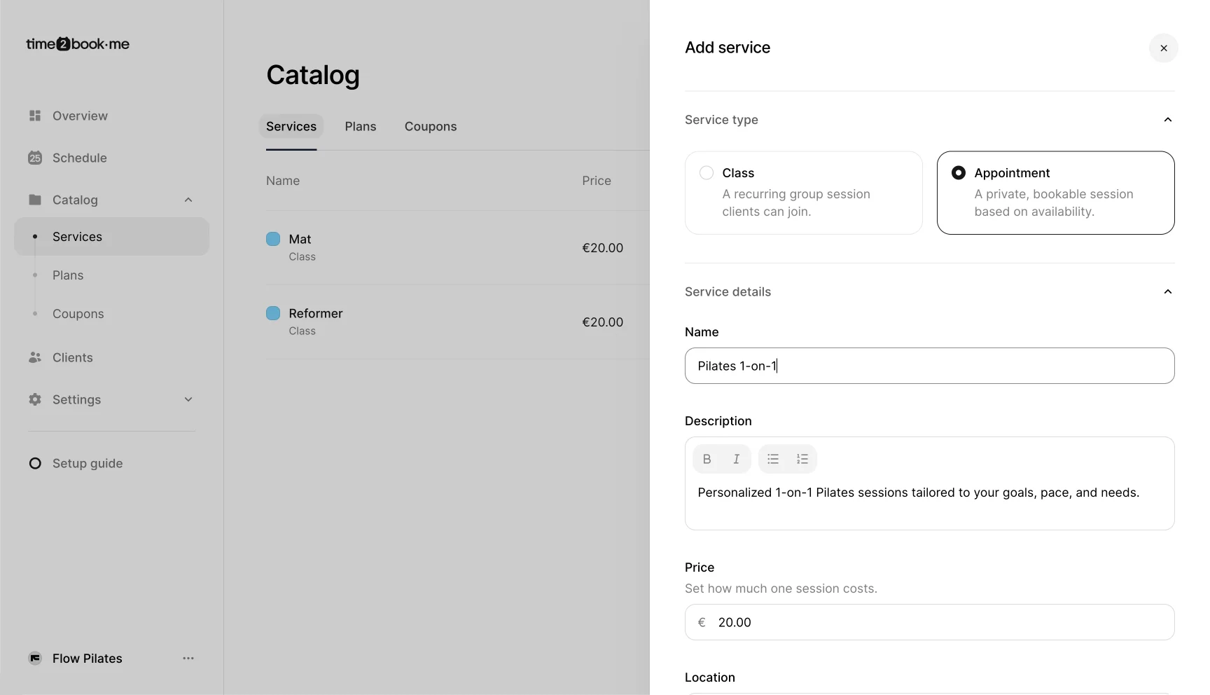 help-create-appointment
