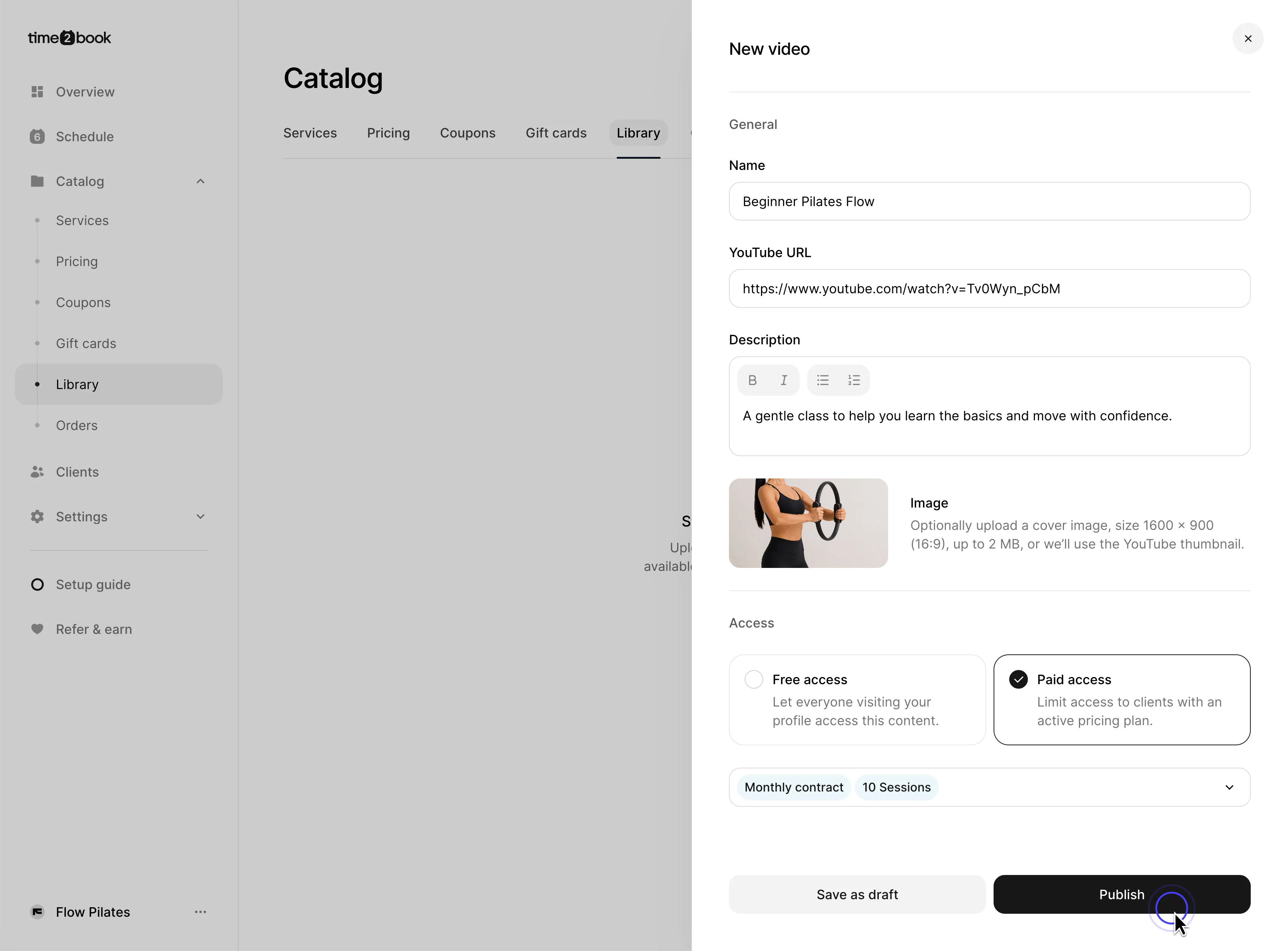 help-create-video