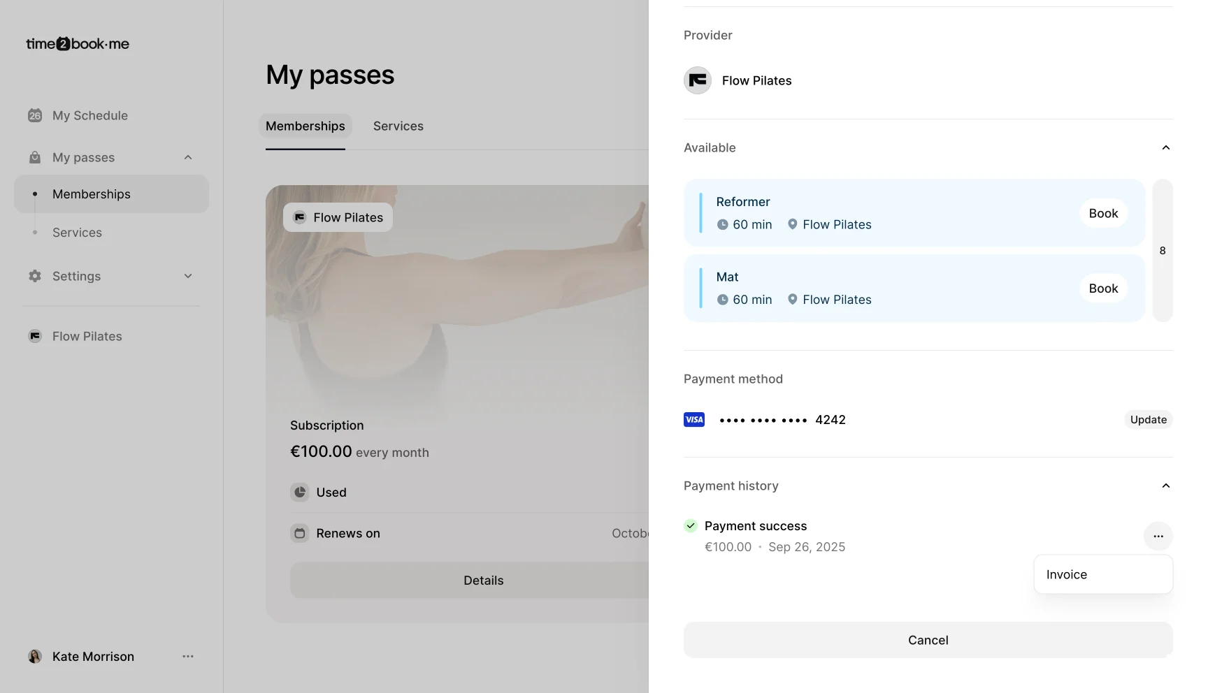 help-download-invoice