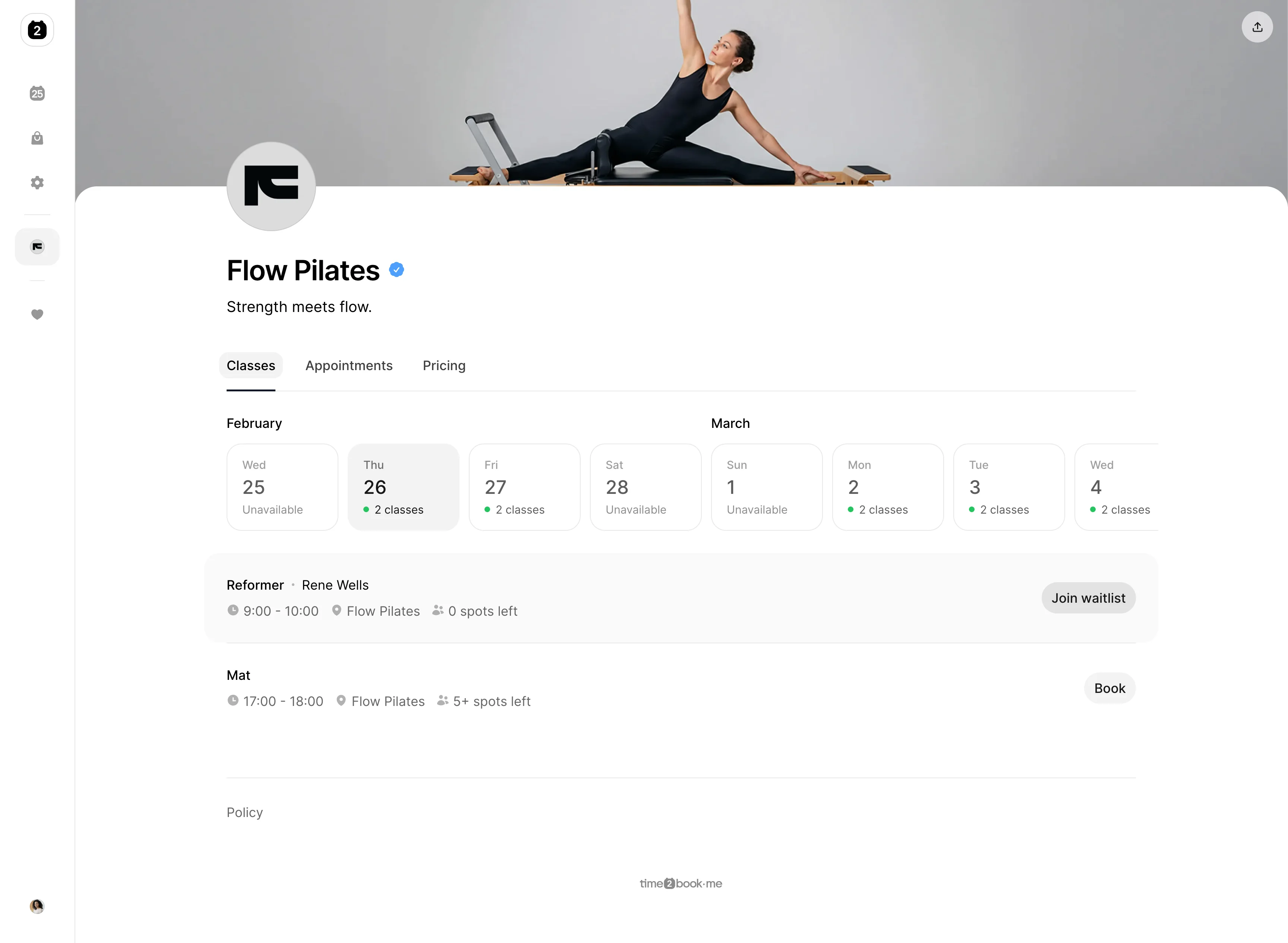 help-join-waitlist-button