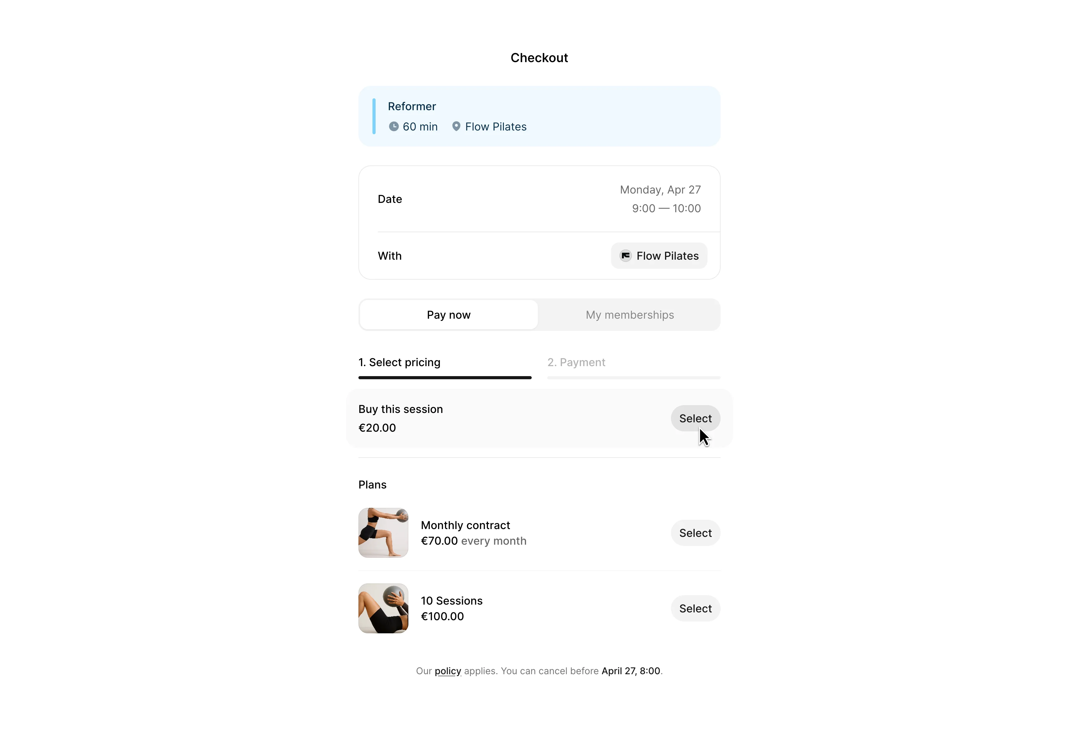 help-multiple-booking-1